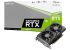 PNY GeForce RTX 3050 Verto Dual Fan 6GB 1