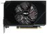 Palit GeForce RTX 3050 StormX 6GB 2