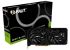 Palit GeForce RTX 4060 Infinity 2 1