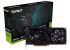 Palit GeForce RTX 4060 Ti Dual 1