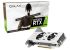 GALAX GeForce RTX 3050 LP White 1