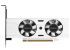 GALAX GeForce RTX 3050 LP White 2