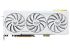 ASUS TUF Gaming GeForce RTX 4070 Ti SUPER OC BTF White 2