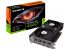 GIGABYTE GeForce RTX 4060 Ti Windforce OC 8G 1