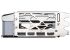 MSI GeForce RTX 4080 SUPER 16G Gaming X Slim White 4