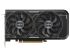 ASUS Dual Radeon RX 6600 V3 2