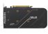 ASUS Dual Radeon RX 6600 V3 3