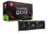 MSI GeForce RTX 4070 SUPER 12G GAMING DUKE 3X 1