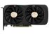 Zotac GeForce RTX 4060 Ti AMP 2