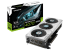 GIGABYTE GeForce RTX 4070 Ti SUPER Eagle OC Ice 16G 1