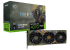 MSI GeForce RTX 4070 Ti SUPER 16G GAMING SLIM Stalker 2 Edition 1