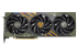 MSI GeForce RTX 4070 Ti SUPER 16G GAMING SLIM Stalker 2 Edition 2