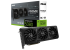 ASUS Prime GeForce RTX 5080 OC 1