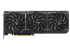 ASUS Prime GeForce RTX 5080 OC 2