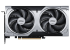 MSI GeForce RTX 5060 Ti 8G Ventus 2X OC Plus 2
