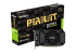 PALIT GTX 1050Ti StormX 1