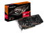 GIGABYTE RX 590 GAMING 1