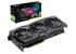 ASUS ROG STRIX RTX 2080 GAMING ADVANCED 1
