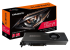 GIGABYTE Radeon RX 5700 XT 8G 1