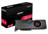 MSI Radeon RX 5700 XT 8G 1