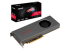 ASUS Radeon RX 5700 1