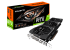 GIGABYTE RTX 2070 SUPER GAMING OC 1