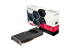 SAPPHIRE Radeon RX 5700 XT 8G 1