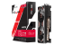 SAPPHIRE Radeon RX 5700 XT PULSE 1