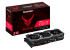 POWER COLOR Red Devil RX 5700 XT OC 1