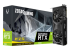 Zotac RTX 2080 SUPER Twin Fan 1