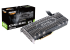 INNO3D RTX 2070 SUPER ICHILL BLACK 1