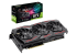 ASUS ROG STRIX RTX 2080 SUPER GAMING OC 1