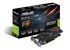 ASUS GTX650 DCT 1