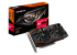 GIGABYTE RX 570 Gaming 1