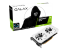GALAX GTX 1660 Super EX White 1