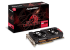 POWER COLOR Red Dragon Radeon RX 570 1