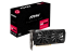 MSI Radeon RX 570 8GT OC 1
