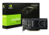 LEADTEK Quadro P2200 1