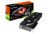 GIGABYTE RTX 3090 Gaming OC 1