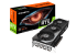 GIGABYTE RTX 3060Ti Gaming Pro OC 1