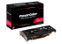 POWER COLOR Radeon RX 5500 XT AXRX 1
