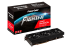 POWER COLOR Fighter AMD RX 6800 1