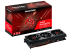 POWER COLOR Radeon RX 6800 XT Red Dragon 1
