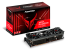 POWER COLOR Radeon RX 6800 Red Devil 1