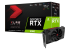 PNY RTX 3060 XLR8 Gaming 1