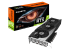 GIGABYTE RTX 3060 Gaming OC 1