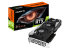 GIGABYTE GeForce RTX 3070 Ti Gaming OC 1