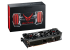 POWER COLOR Radeon RX 6800 XT Red Devil Limited Edition 1