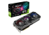 ASUS ROG Strix GeForce RTX 3070 Ti Gaming OC 1