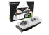 GALAX GeForce RTX 3070 Ti Ex White 1